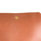 LO-LV bags 5531