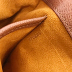 LO-LV bags 5531