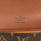LO-LV bags 5531