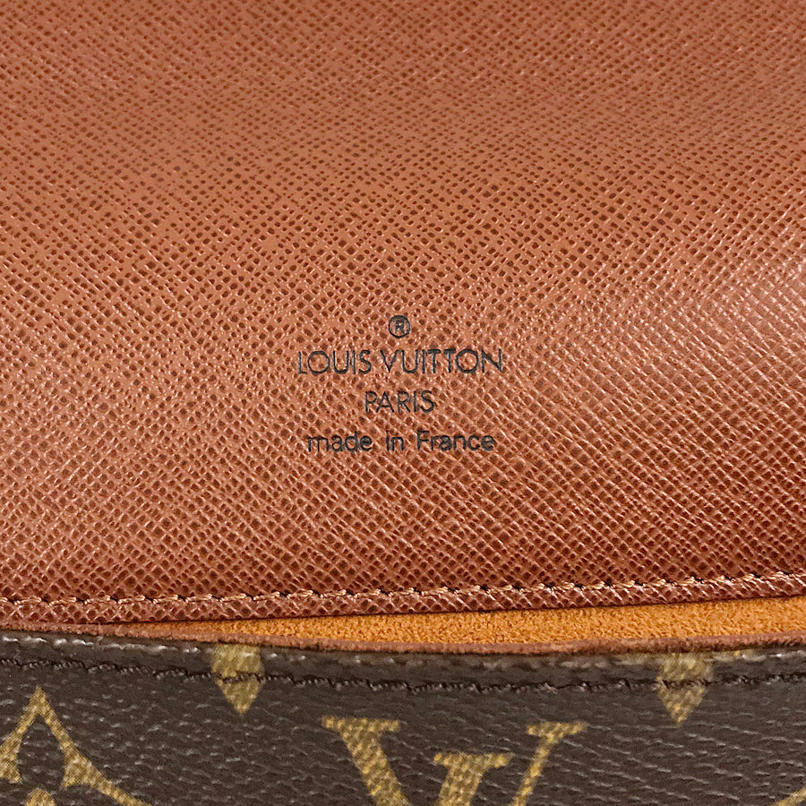 LO-LV bags 5531