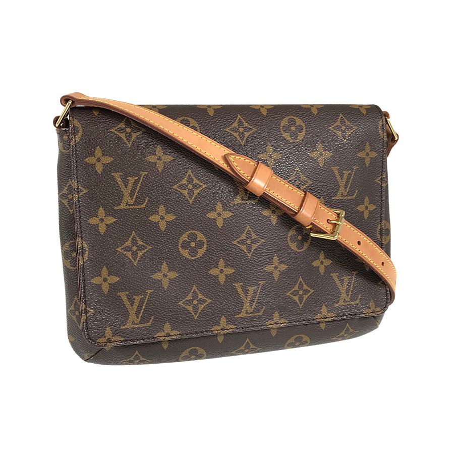 LO-LV bags 5531