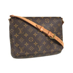 LO-LV bags 5531