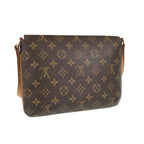 LO-LV bags 5531