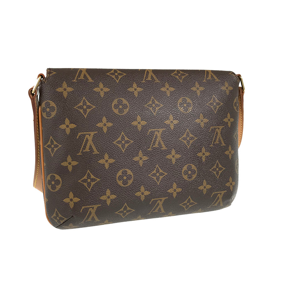 LO-LV bags 5531