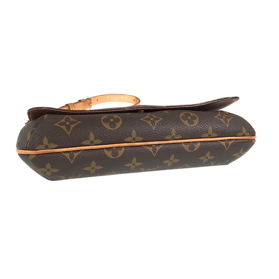 LO-LV bags 5531