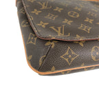 LO-LV bags 5531