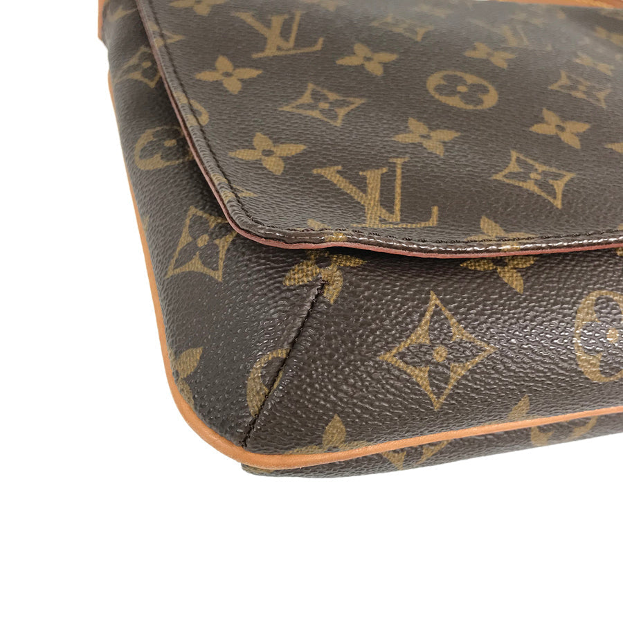 LO-LV bags 5531
