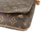 LO-LV bags 5531