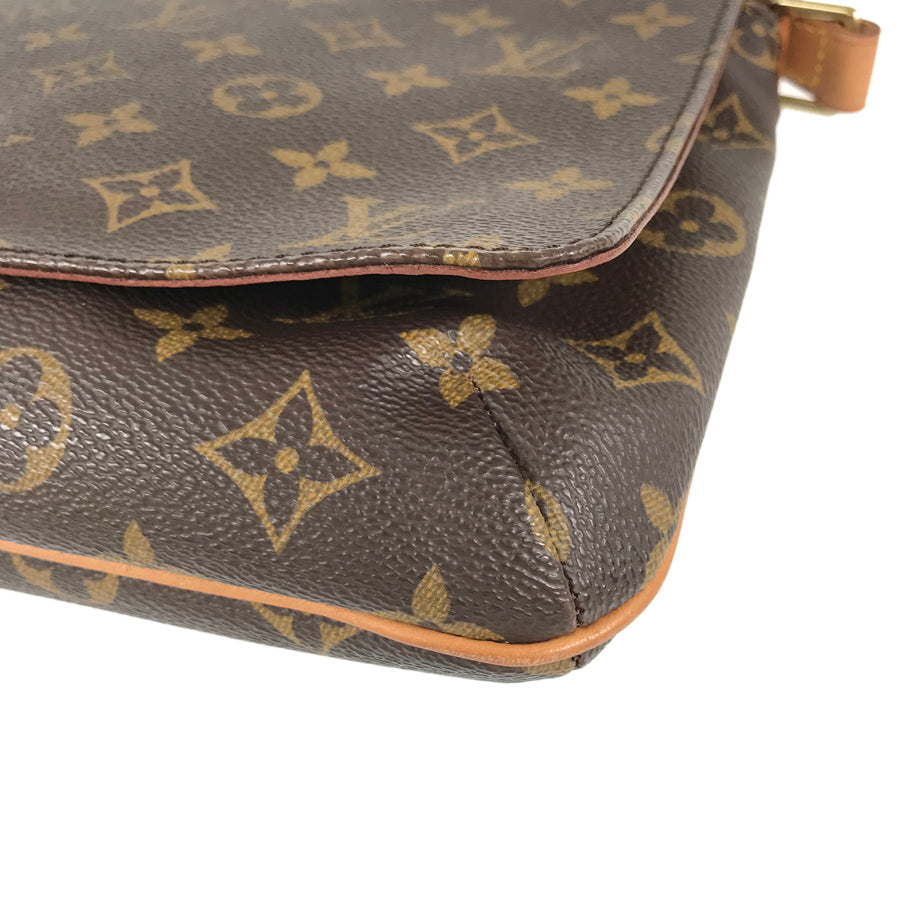 LO-LV bags 5531