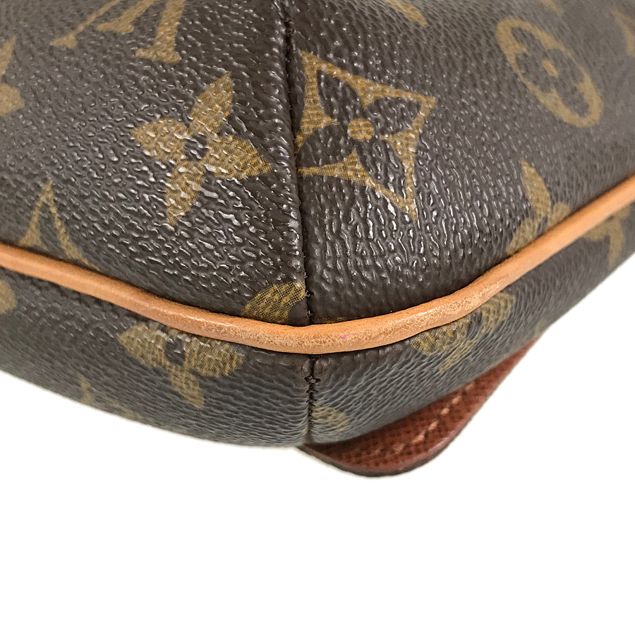 LO-LV bags 5531