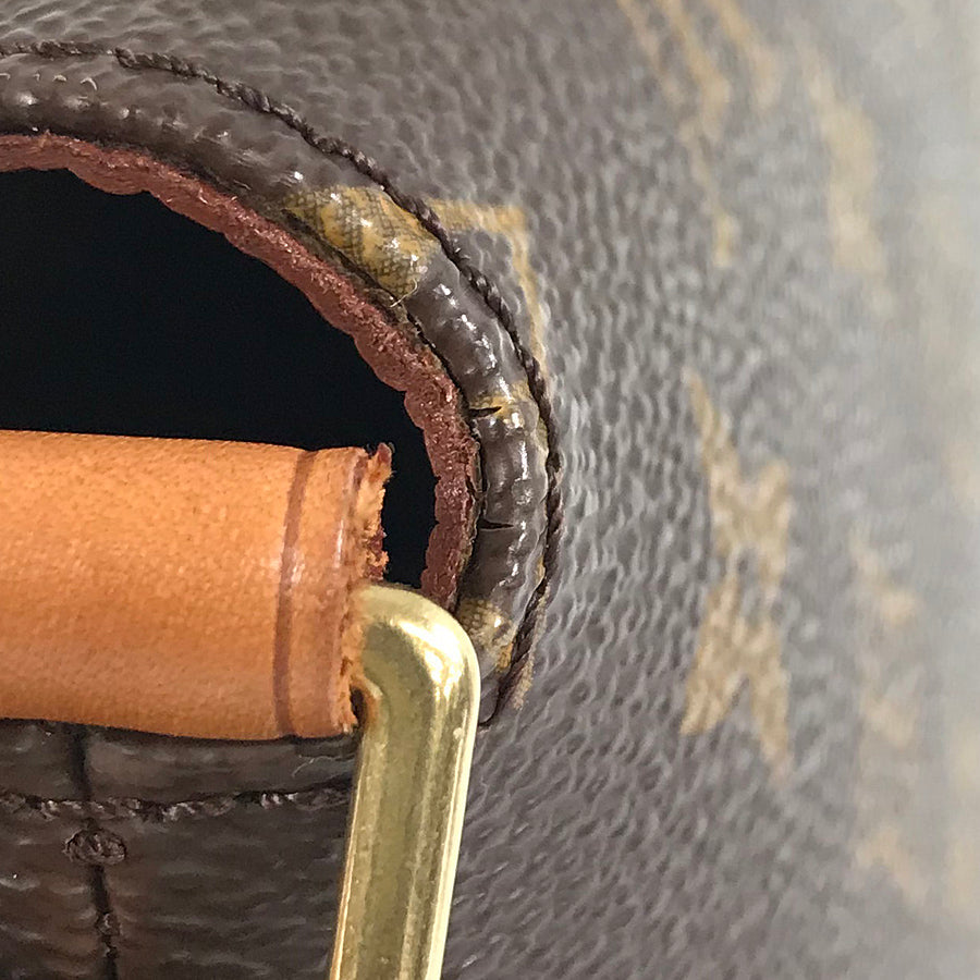 LO-LV bags 5531