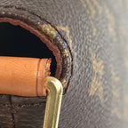 LO-LV bags 5531