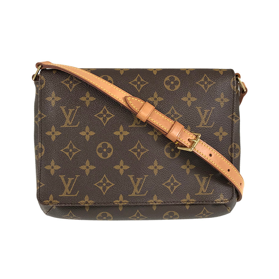 LO-LV bags 5531