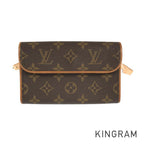 LO-LV bags 5634