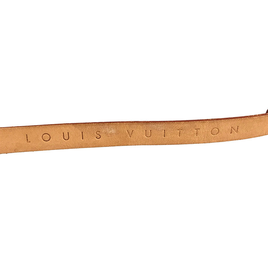 LO-LV bags 5634
