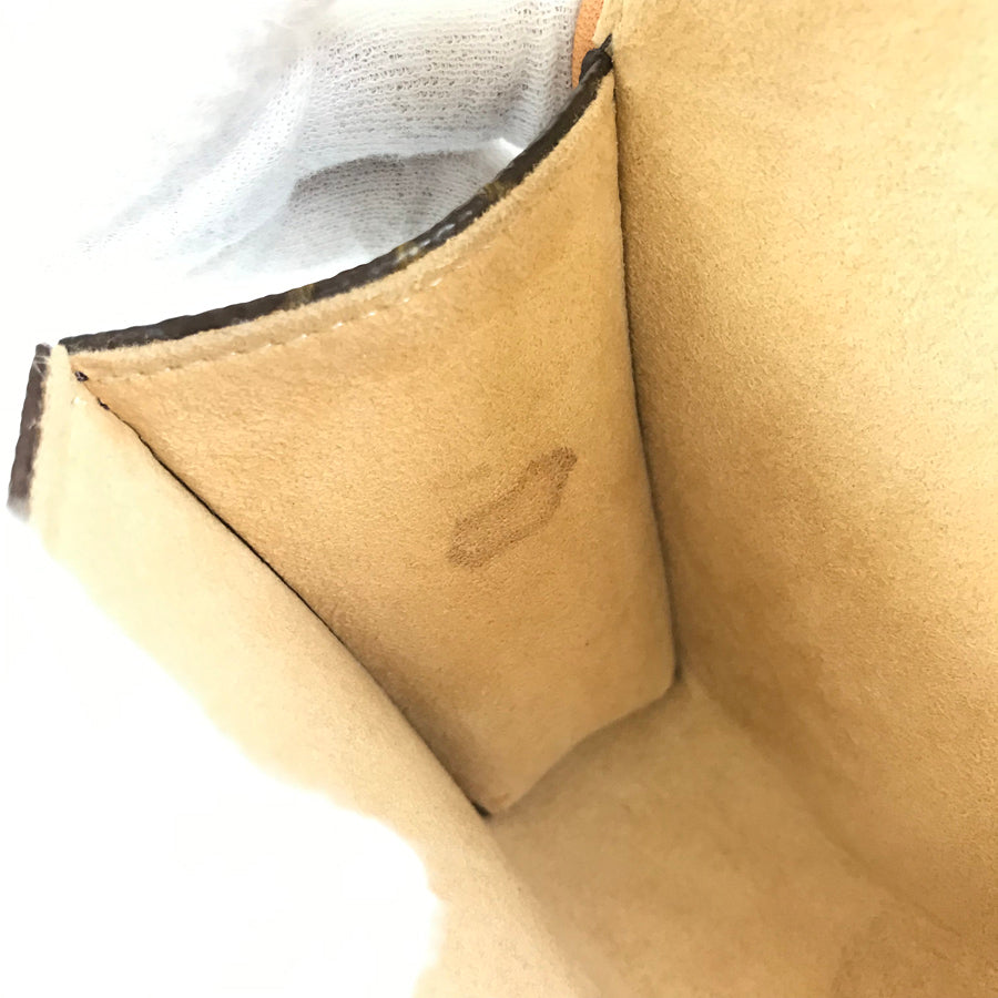 LO-LV bags 5634