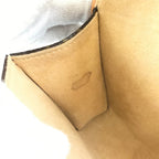 LO-LV bags 5634