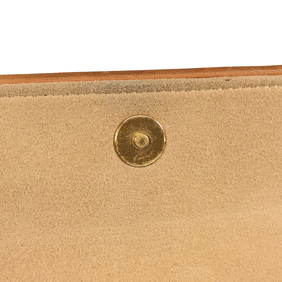 LO-LV bags 5634
