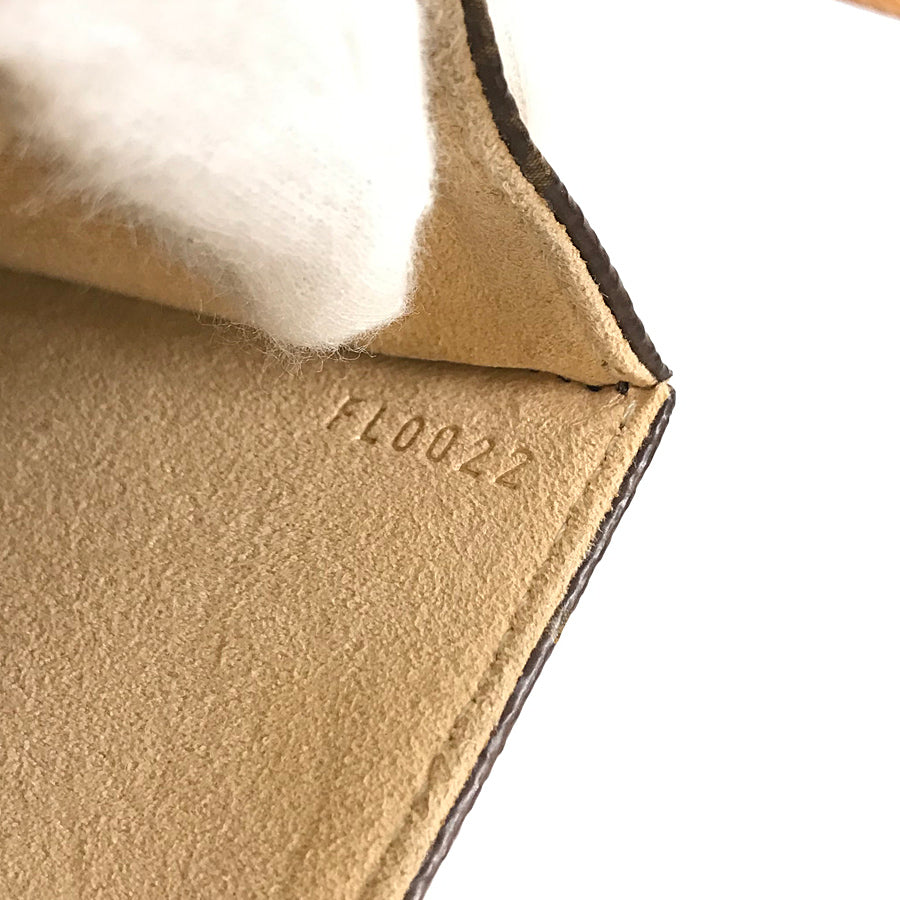 LO-LV bags 5634