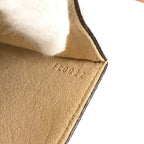 LO-LV bags 5634