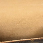 LO-LV bags 5634
