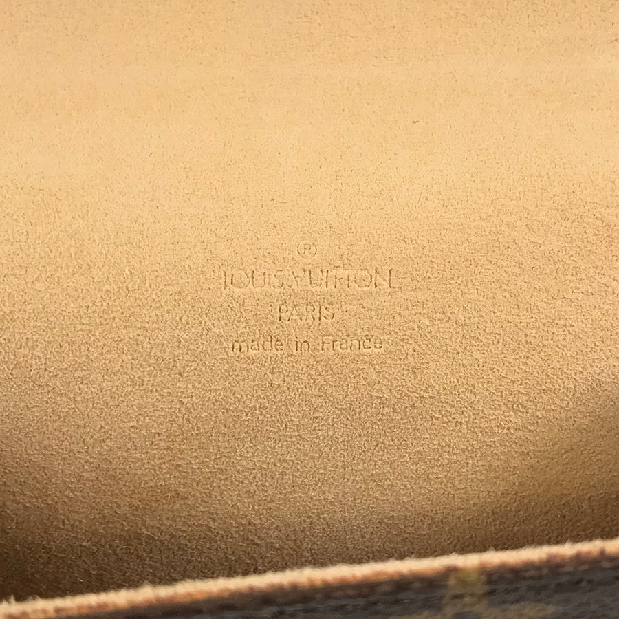 LO-LV bags 5634