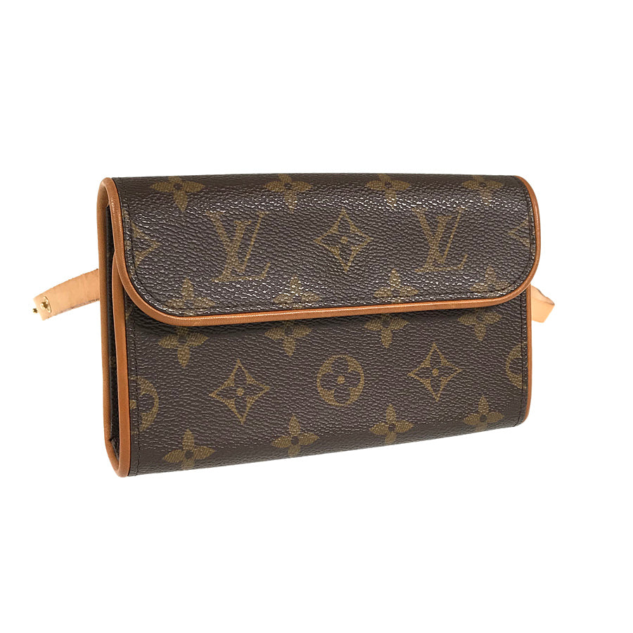 LO-LV bags 5634