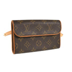 LO-LV bags 5634