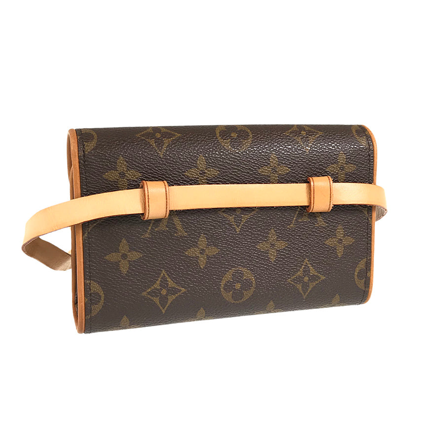 LO-LV bags 5634