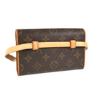 LO-LV bags 5634