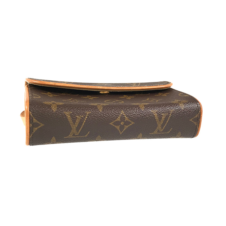 LO-LV bags 5634