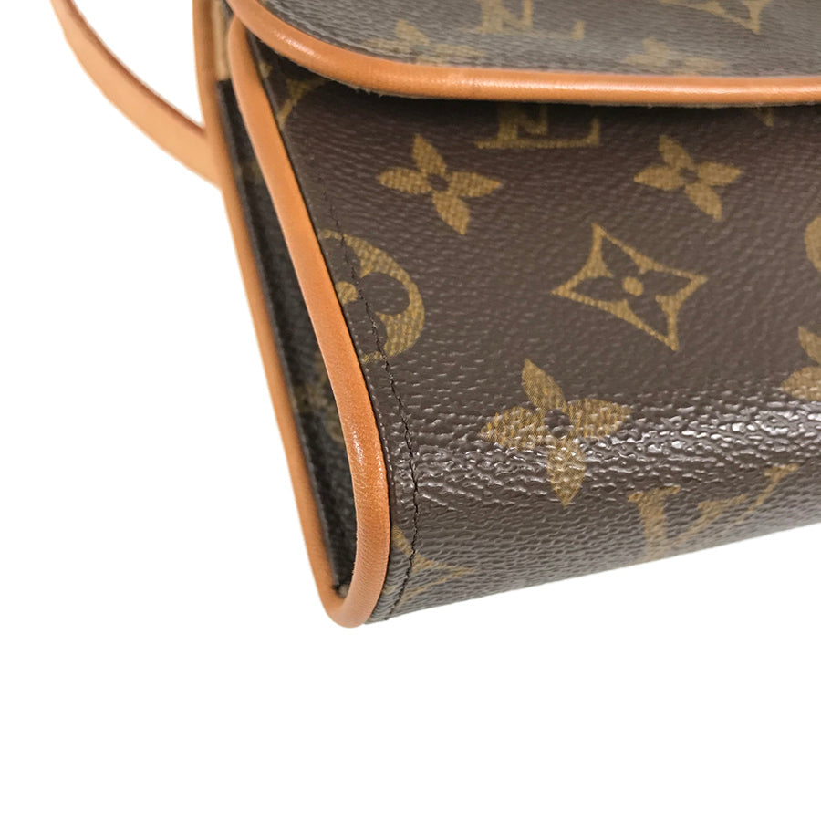 LO-LV bags 5634