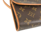 LO-LV bags 5634