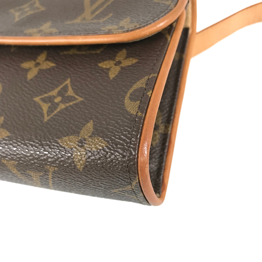 LO-LV bags 5634