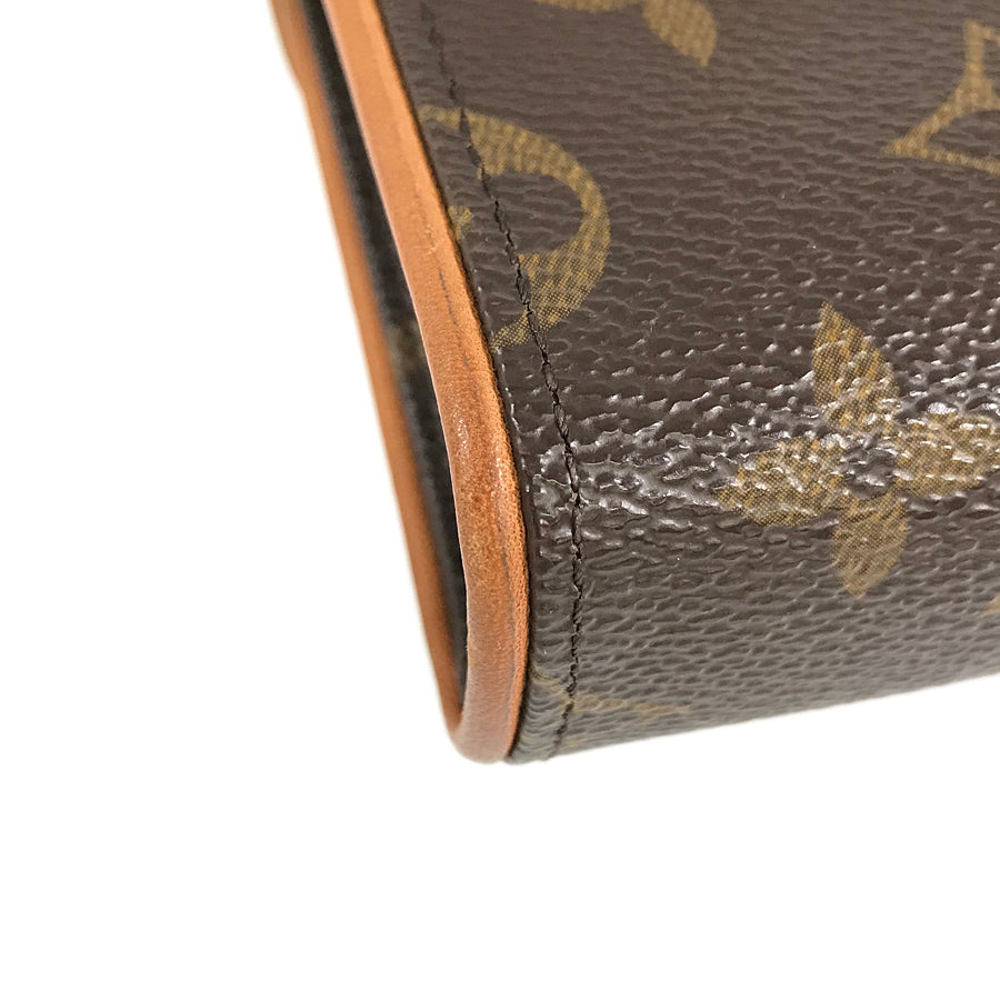 LO-LV bags 5634