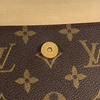 LO-LV bags 5634