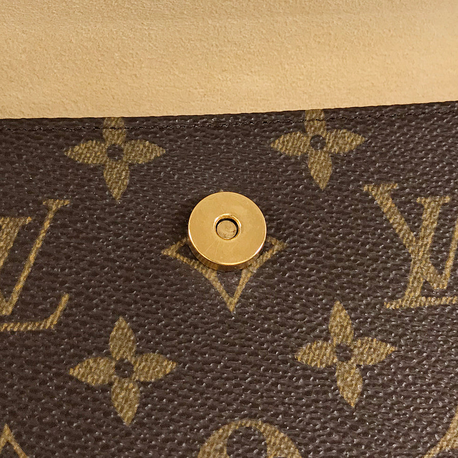 LO-LV bags 5634