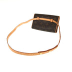LO-LV bags 5634
