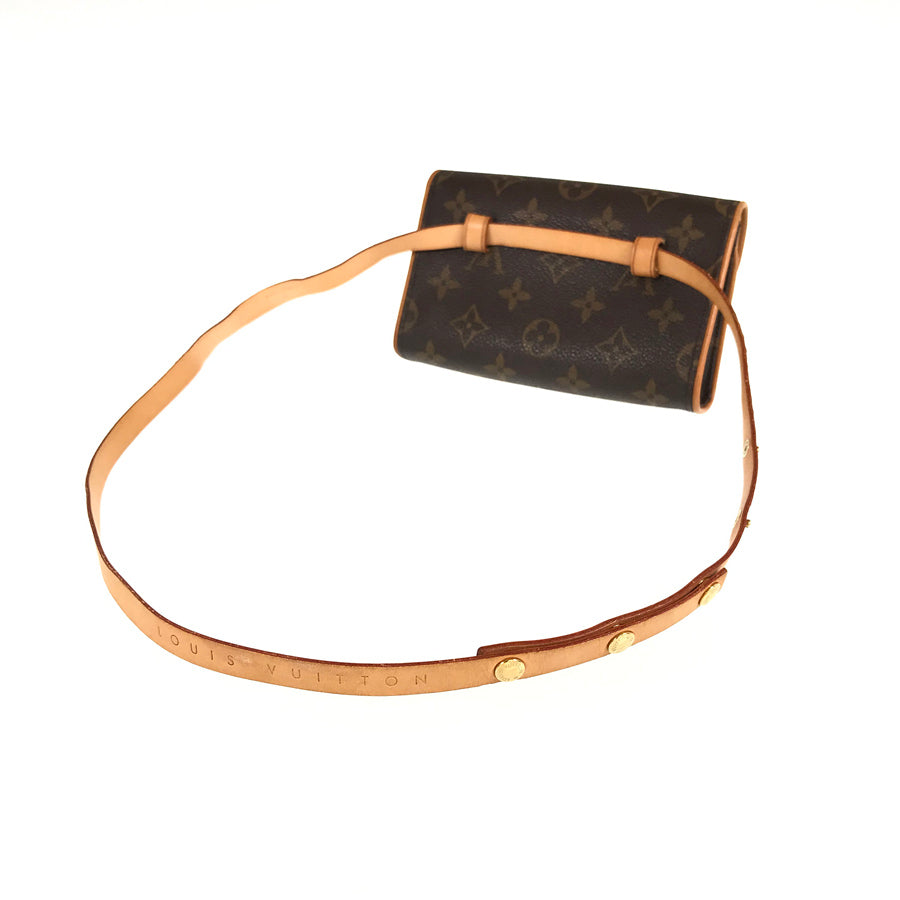 LO-LV bags 5634