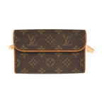 LO-LV bags 5634