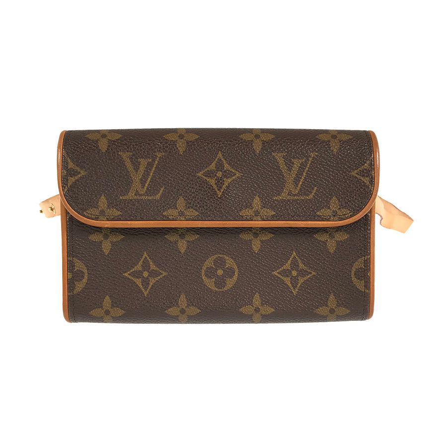 LO-LV bags 5634