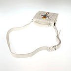 LO-LV bags 5229