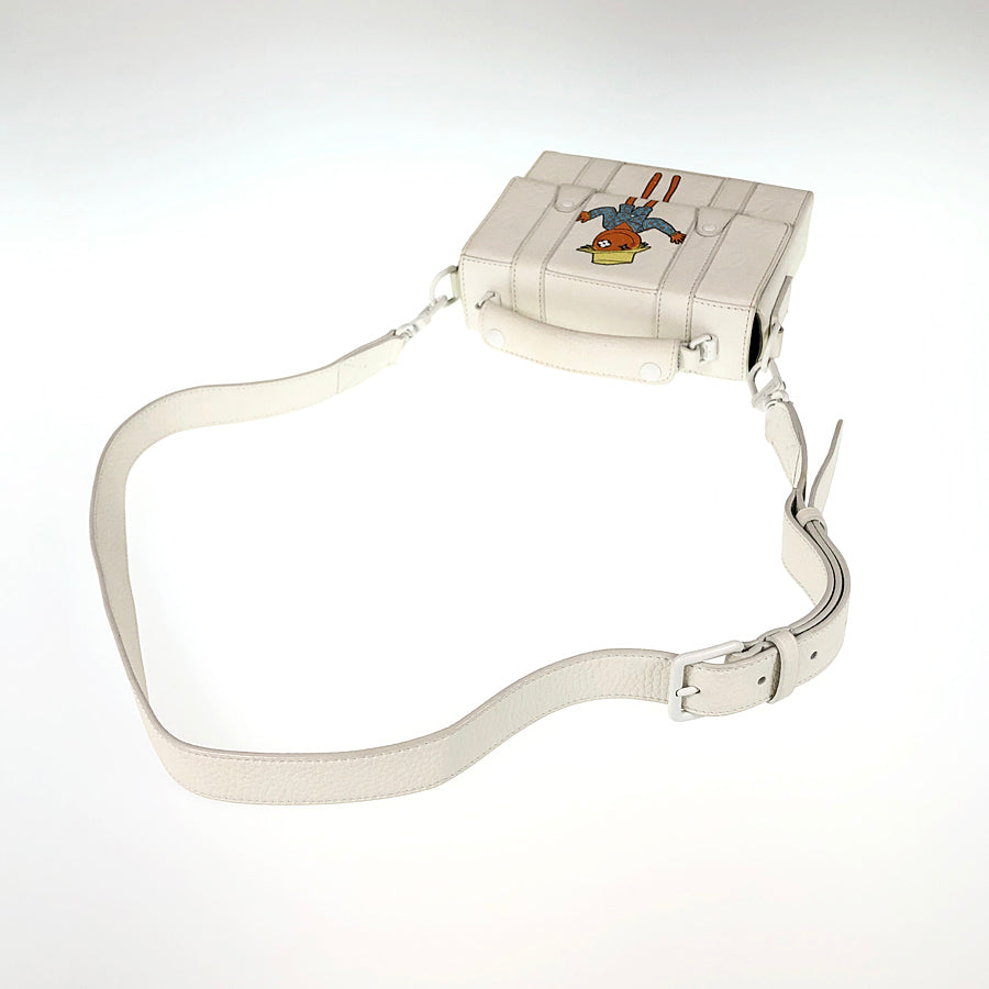LO-LV bags 5229