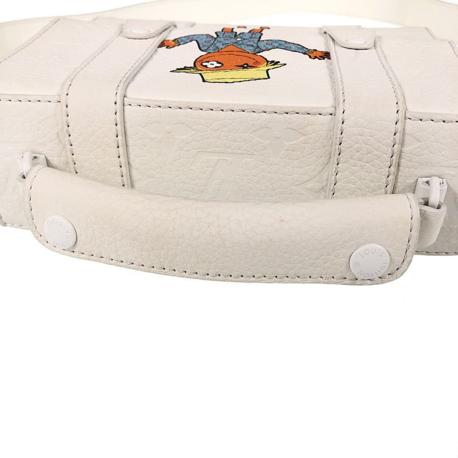 LO-LV bags 5229