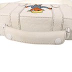 LO-LV bags 5229