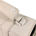 LO-LV bags 5229