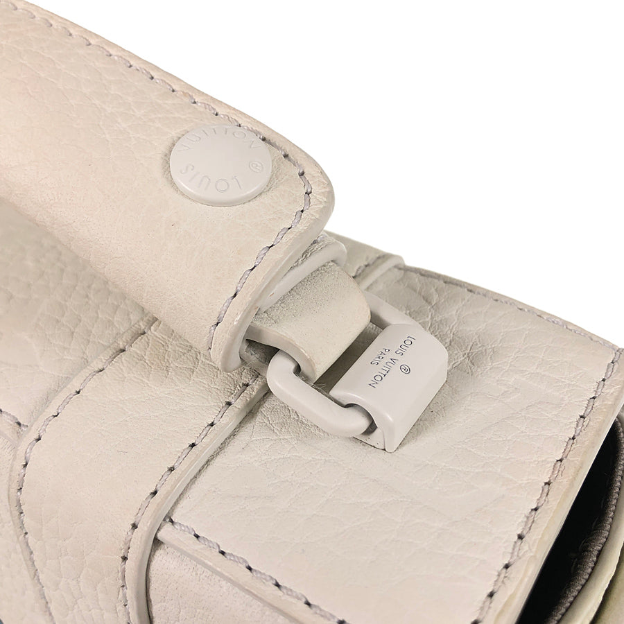 LO-LV bags 5229