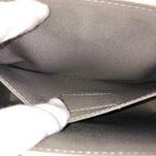 LO-LV bags 5229