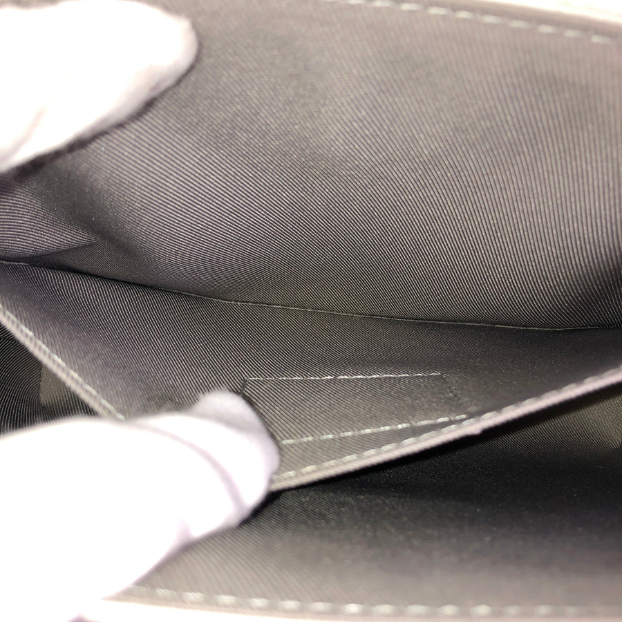 LO-LV bags 5229