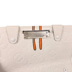 LO-LV bags 5229